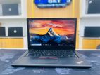 Laptop Lenovo Thinkpad T480