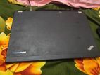 Laptop Lenovo Thinkpad X230 Core i5, 3hr+ backup, 4GB RAM