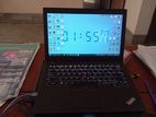 Laptop | Lenovo Thinkpad X260 Core i5 6th Gen 8GB Ram