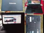 Laptop (লেপটপ) বিক্রি করা হবে