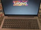 LAPTOP-LT7KUQRT 12th Gen Intel(R) Core(TM) i3-1215U 1.20 GHz