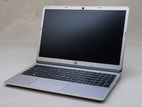 Laptop ল্যাপটপ বিক্রয় করা হবে