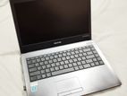 Laptop ল্যাপটপ
