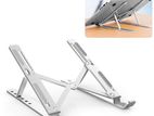 Laptop Metal Stand