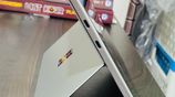 Laptop Microsoft Surface Pro 9 Core i5 With Pen Full Fresh 8GB 256 GB