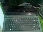acer Laptop Display Problem