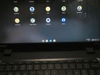 Lenovo Chromebook Laptop for sell