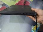 HP Laptop 15 I3 8th Gen