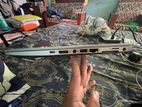 Laptop model-hp elitebook 840 g3