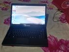 Laptop-mrtnak2