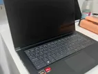 Laptop MSI Modern 15 A5M