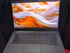 Laptop New Condition Dell/Ram 16Gb/Ssd 256Gb