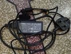 laptop charger for sell