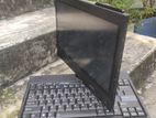 laptop offer! core i5 sell