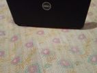 Laptop Offer
