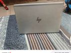Laptop on sale