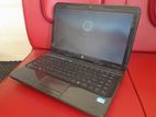 HP Pavilion G4 Laptop