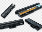 Laptop Original Battery