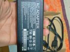 Laptop Original Charger For HP,Dell,Lenovo