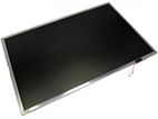 Laptop Original Display