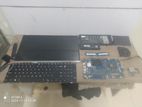 laptop parts combo for cheap