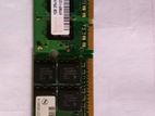 2gb ddr3 ram and Laptop wifi card combo sell.