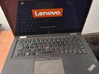 Laptop Parts_ Lenovo Yoga 260_Touch screen