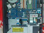 Laptop Parts Sale