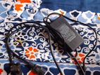 Laptop PC adapter