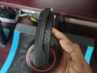 Laptop/pc Headphone