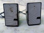 Laptop/pc Mini Speaker
