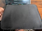 Laptop Pouch 15 Inch bag