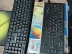 Laptop for sell
