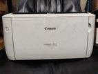 Printer Canon Image Class LBP6030