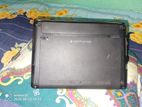 Laptop Probook 4440s