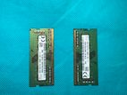 Laptop Ram 16 gb kit