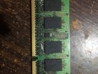 Laptop Ram 2 Gb