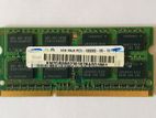 Laptop Ram 2gb DDR3 & DDR2