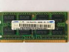 Laptop Ram 2gb