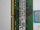 laptop ram 3200