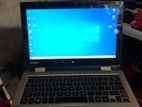 Laptop Ram 4 gb rom 128gb