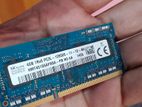 Laptop Ram 4GB DDR3 SKYHYNIX KOREA