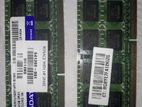 Laptop RAM 4GB