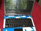 Laptop Ram 4gb Rom 500gb