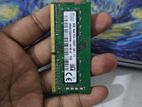 Laptop Ram 8gb 2400 Bus