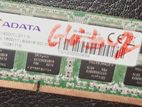 Laptop Ram 8Gb DDR3