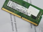 Laptop Ram 8GB