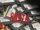 🉐LAPTOP Ram🉐 8gb Premier Series DDR3L-1600 SO-DIMM Memory