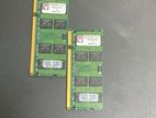 Laptop Ram Ddr -2