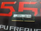 laptop Ram DDR 4 32gb 3200bus Samsung